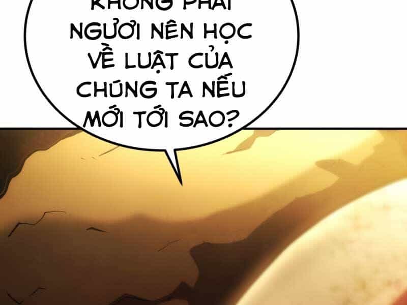 Con Trai Út Của Gia Đình Kiếm Thuật Danh Tiếng - Chương 24 - ảnh 37
