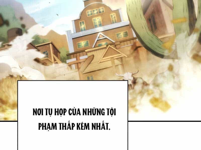 Con Trai Út Của Gia Đình Kiếm Thuật Danh Tiếng - Chương 24 - ảnh 4