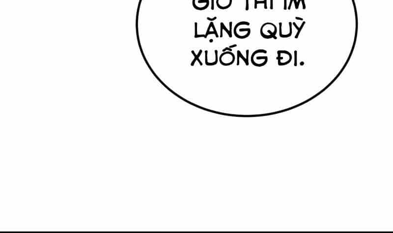 Con Trai Út Của Gia Đình Kiếm Thuật Danh Tiếng - Chương 24 - ảnh 40