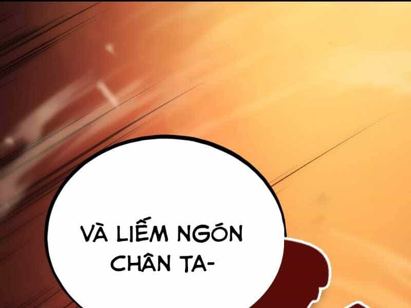 Con Trai Út Của Gia Đình Kiếm Thuật Danh Tiếng - Chương 24 - ảnh 41