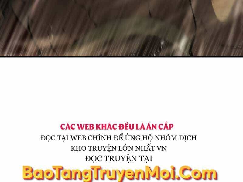 Con Trai Út Của Gia Đình Kiếm Thuật Danh Tiếng - Chương 24 - ảnh 45