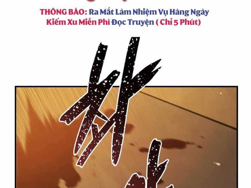 Con Trai Út Của Gia Đình Kiếm Thuật Danh Tiếng - Chương 24 - ảnh 46