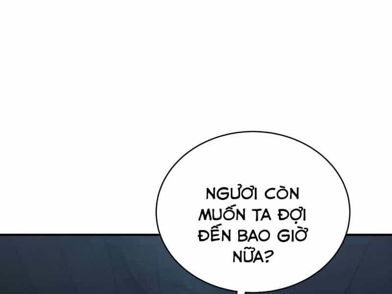 Con Trai Út Của Gia Đình Kiếm Thuật Danh Tiếng - Chương 24 - ảnh 49