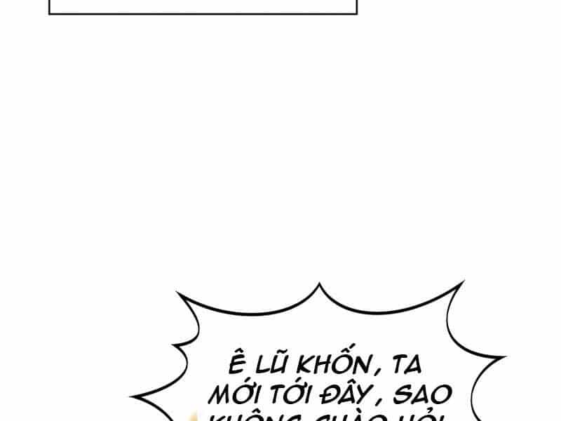 Con Trai Út Của Gia Đình Kiếm Thuật Danh Tiếng - Chương 24 - ảnh 5