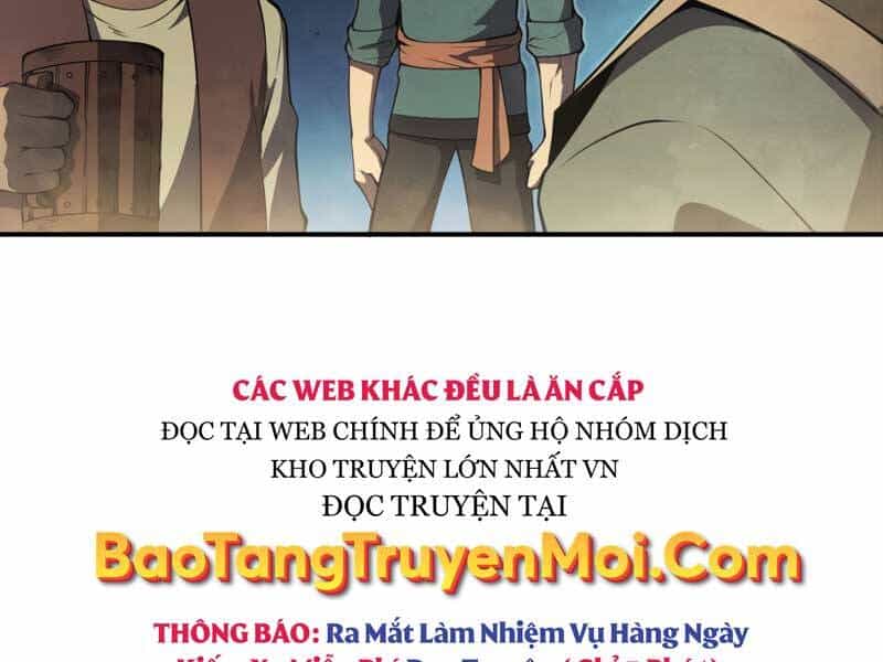 Con Trai Út Của Gia Đình Kiếm Thuật Danh Tiếng - Chương 24 - ảnh 54