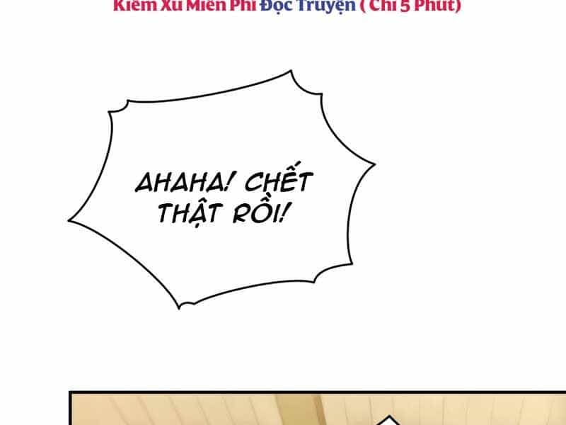 Con Trai Út Của Gia Đình Kiếm Thuật Danh Tiếng - Chương 24 - ảnh 55