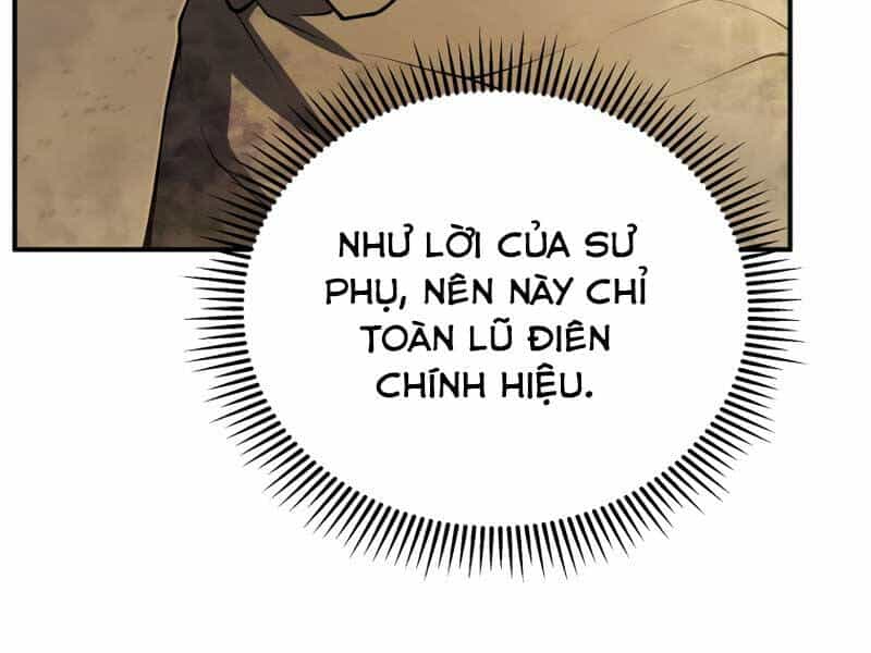 Con Trai Út Của Gia Đình Kiếm Thuật Danh Tiếng - Chương 24 - ảnh 61