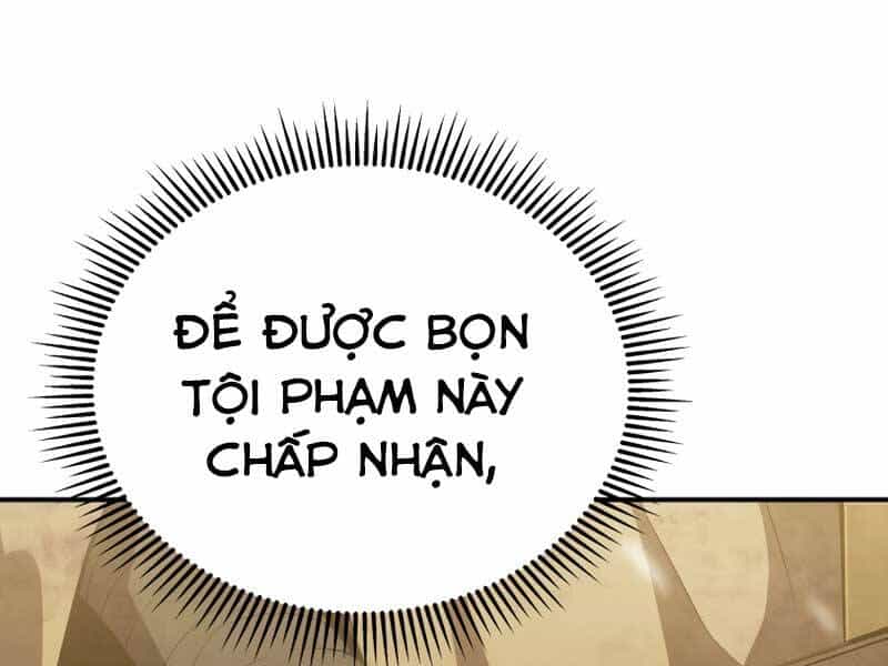 Con Trai Út Của Gia Đình Kiếm Thuật Danh Tiếng - Chương 24 - ảnh 62