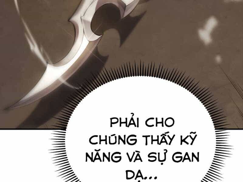 Con Trai Út Của Gia Đình Kiếm Thuật Danh Tiếng - Chương 24 - ảnh 64