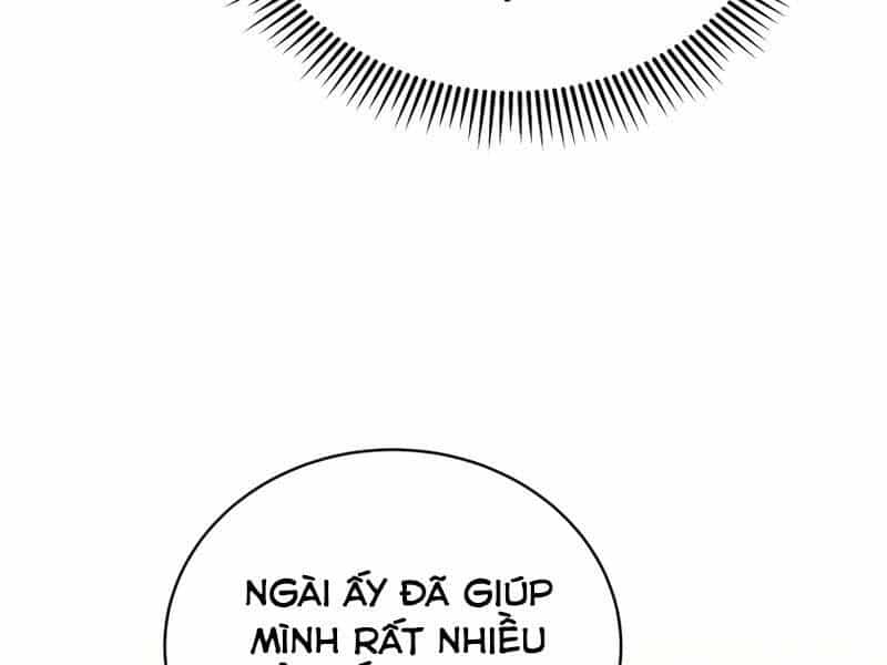 Con Trai Út Của Gia Đình Kiếm Thuật Danh Tiếng - Chương 24 - ảnh 65