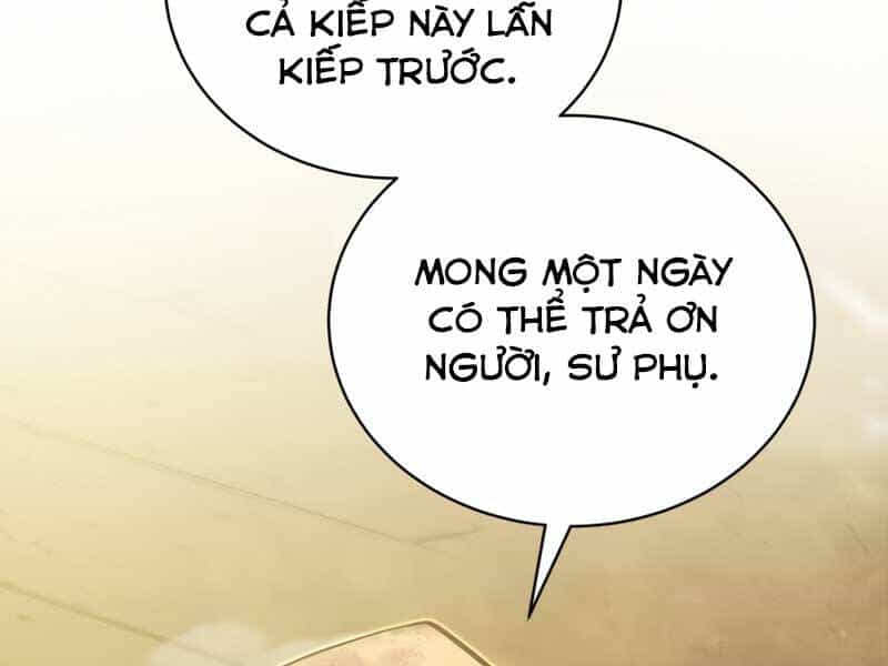Con Trai Út Của Gia Đình Kiếm Thuật Danh Tiếng - Chương 24 - ảnh 66