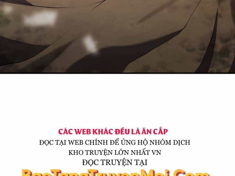 Con Trai Út Của Gia Đình Kiếm Thuật Danh Tiếng - Chương 24 - ảnh 69