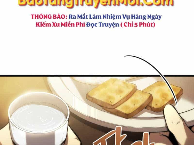 Con Trai Út Của Gia Đình Kiếm Thuật Danh Tiếng - Chương 24 - ảnh 70