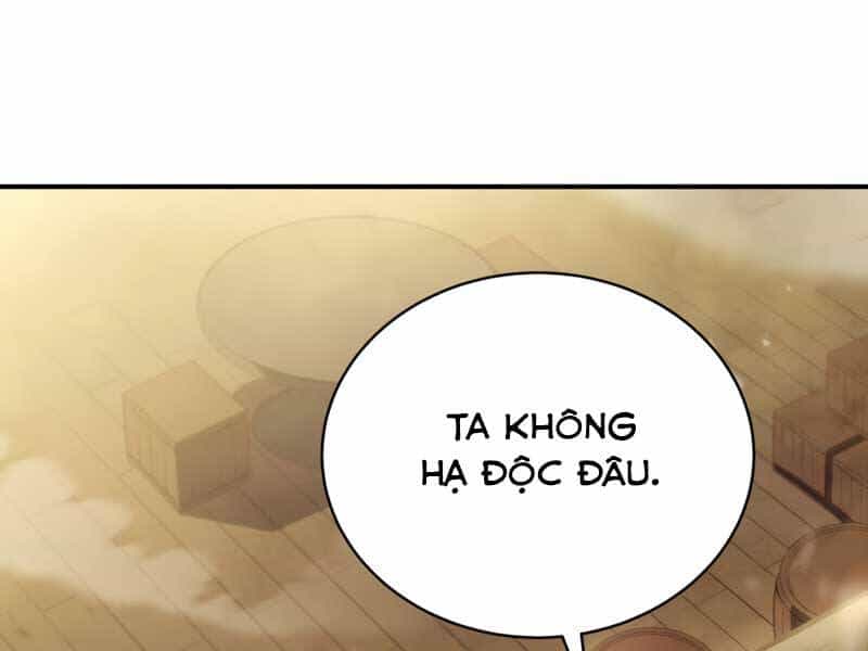 Con Trai Út Của Gia Đình Kiếm Thuật Danh Tiếng - Chương 24 - ảnh 72