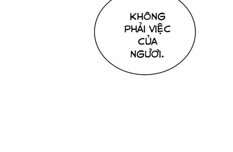 Con Trai Út Của Gia Đình Kiếm Thuật Danh Tiếng - Chương 24 - ảnh 78