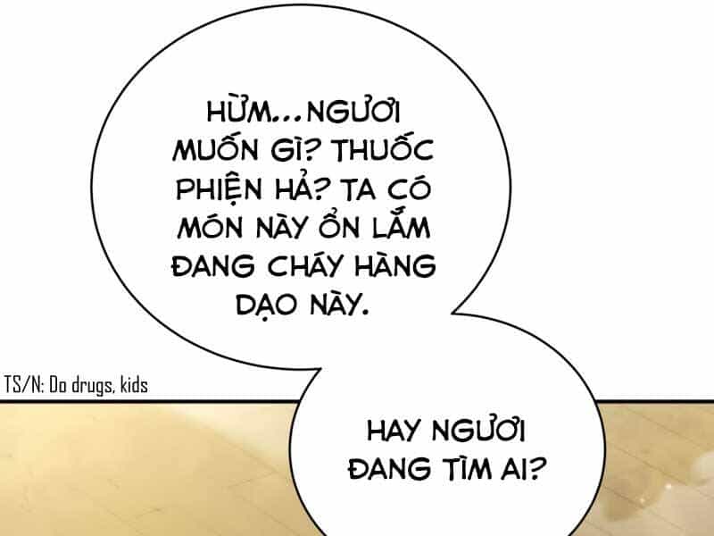 Con Trai Út Của Gia Đình Kiếm Thuật Danh Tiếng - Chương 24 - ảnh 79