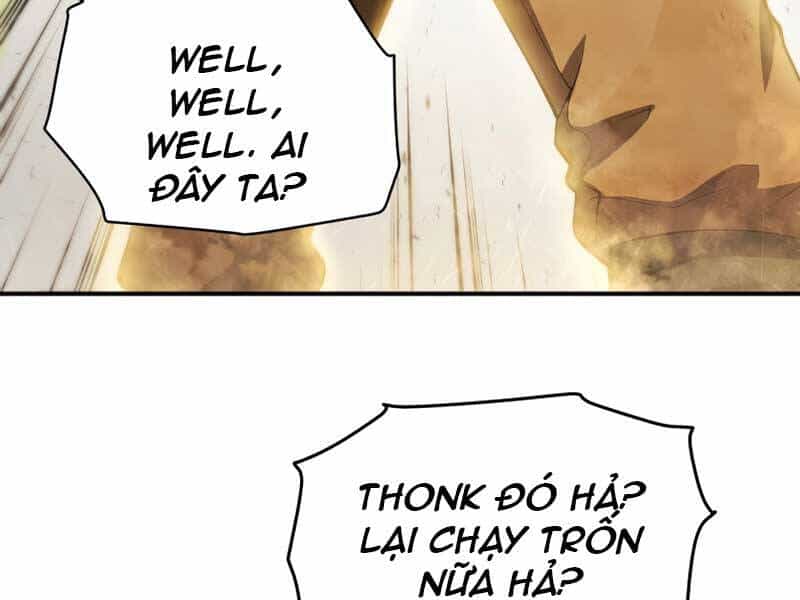 Con Trai Út Của Gia Đình Kiếm Thuật Danh Tiếng - Chương 24 - ảnh 8