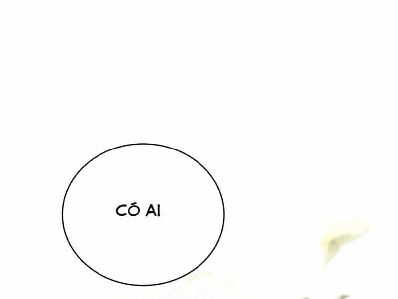 Con Trai Út Của Gia Đình Kiếm Thuật Danh Tiếng - Chương 24 - ảnh 82