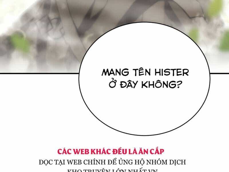 Con Trai Út Của Gia Đình Kiếm Thuật Danh Tiếng - Chương 24 - ảnh 85