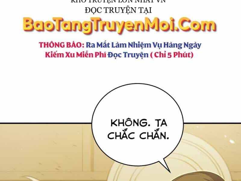 Con Trai Út Của Gia Đình Kiếm Thuật Danh Tiếng - Chương 24 - ảnh 86