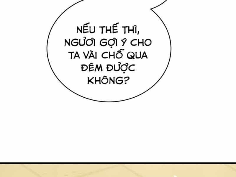 Con Trai Út Của Gia Đình Kiếm Thuật Danh Tiếng - Chương 24 - ảnh 89