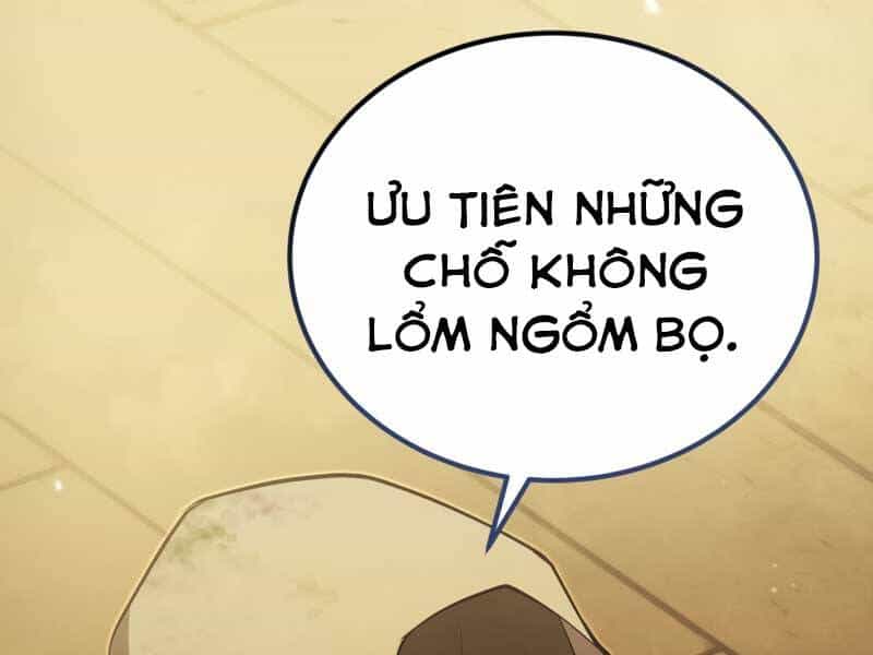 Con Trai Út Của Gia Đình Kiếm Thuật Danh Tiếng - Chương 24 - ảnh 90