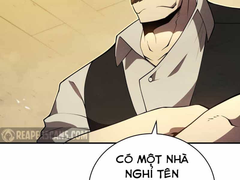 Con Trai Út Của Gia Đình Kiếm Thuật Danh Tiếng - Chương 24 - ảnh 95