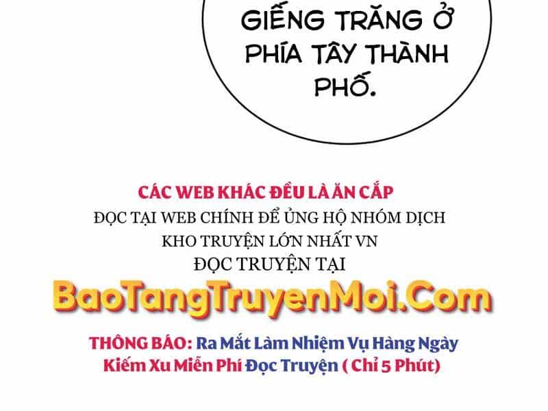 Con Trai Út Của Gia Đình Kiếm Thuật Danh Tiếng - Chương 24 - ảnh 96