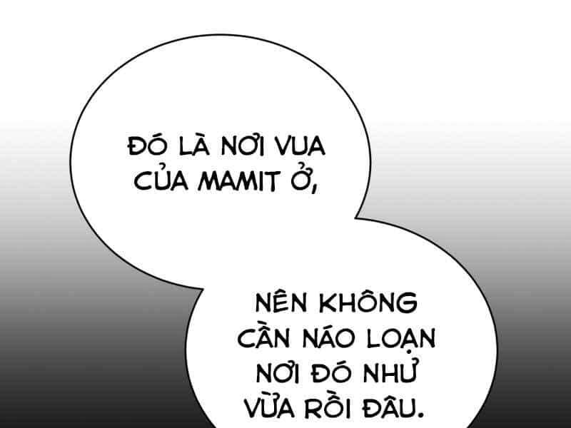 Con Trai Út Của Gia Đình Kiếm Thuật Danh Tiếng - Chương 24 - ảnh 97