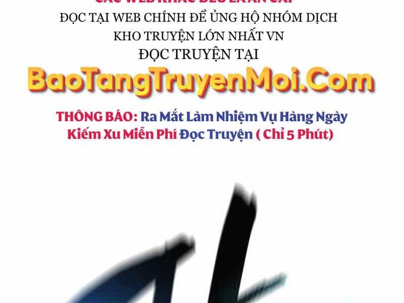 Con Trai Út Của Gia Đình Kiếm Thuật Danh Tiếng - Chương 25 - ảnh 102