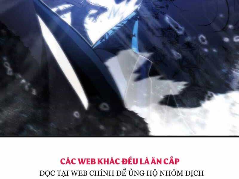 Con Trai Út Của Gia Đình Kiếm Thuật Danh Tiếng - Chương 25 - ảnh 106