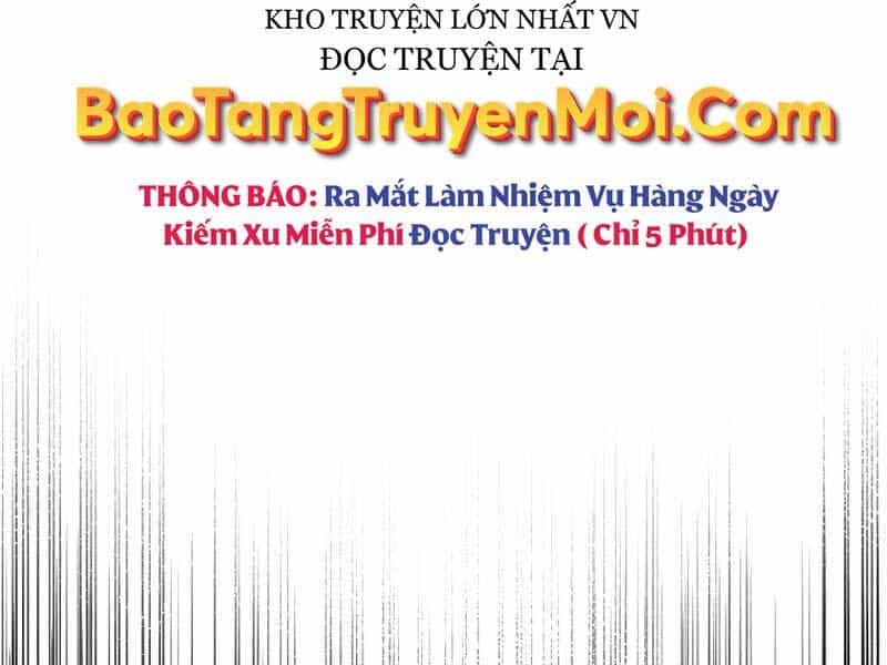 Con Trai Út Của Gia Đình Kiếm Thuật Danh Tiếng - Chương 25 - ảnh 107