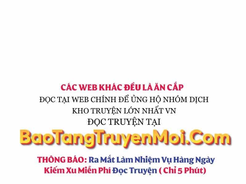 Con Trai Út Của Gia Đình Kiếm Thuật Danh Tiếng - Chương 25 - ảnh 11