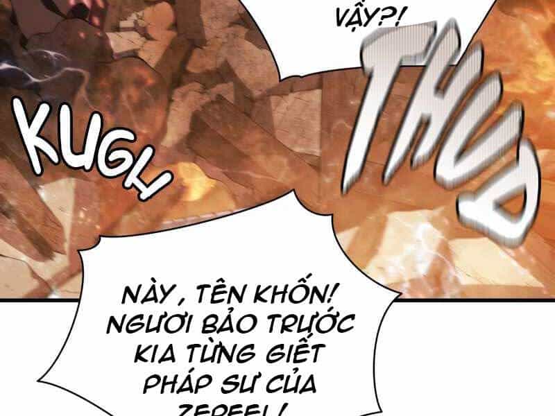 Con Trai Út Của Gia Đình Kiếm Thuật Danh Tiếng - Chương 25 - ảnh 110