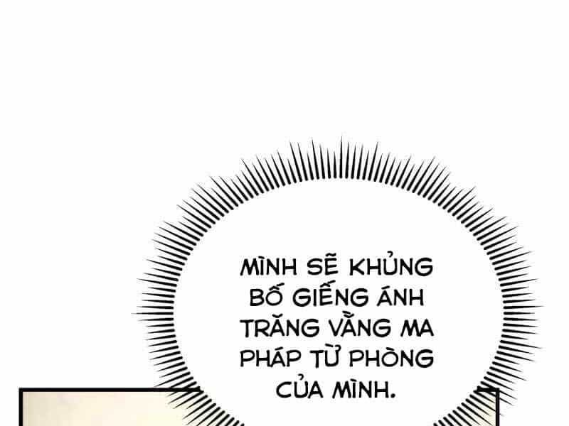 Con Trai Út Của Gia Đình Kiếm Thuật Danh Tiếng - Chương 25 - ảnh 12