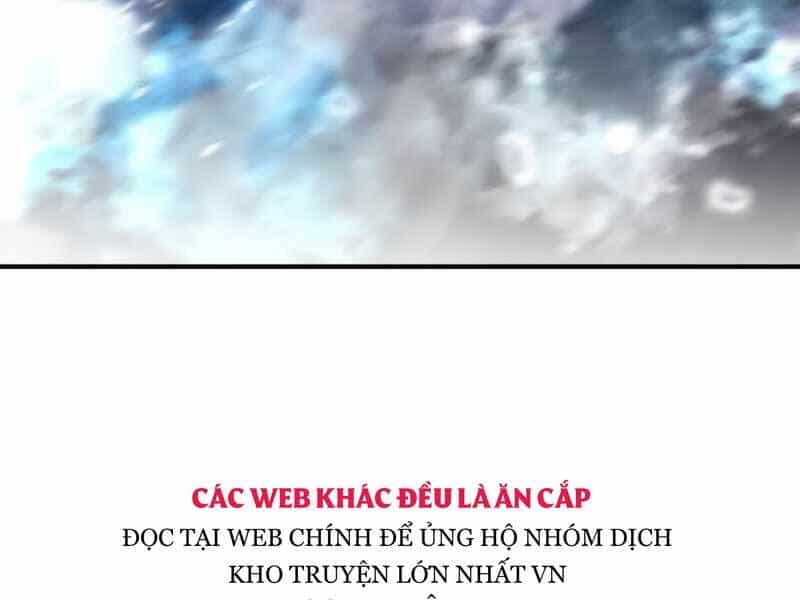 Con Trai Út Của Gia Đình Kiếm Thuật Danh Tiếng - Chương 25 - ảnh 125