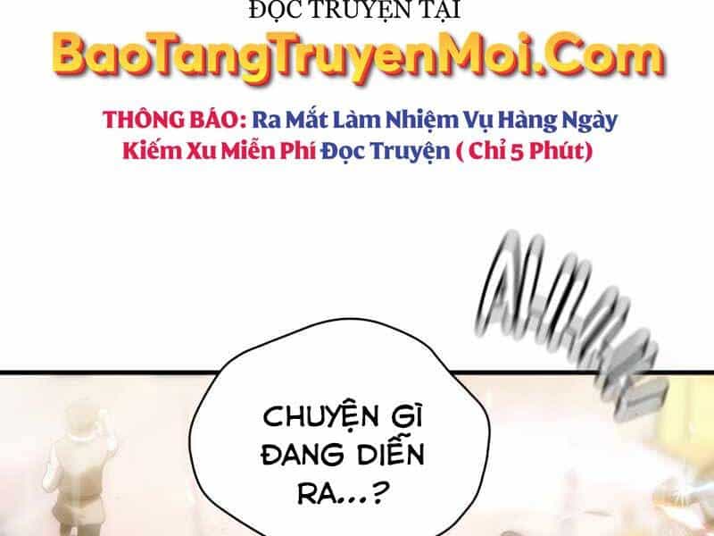 Con Trai Út Của Gia Đình Kiếm Thuật Danh Tiếng - Chương 25 - ảnh 126
