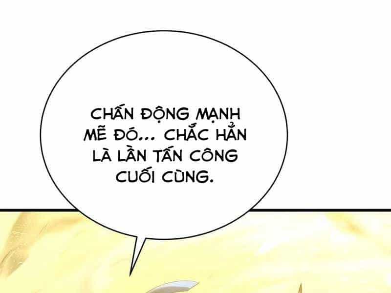 Con Trai Út Của Gia Đình Kiếm Thuật Danh Tiếng - Chương 25 - ảnh 130