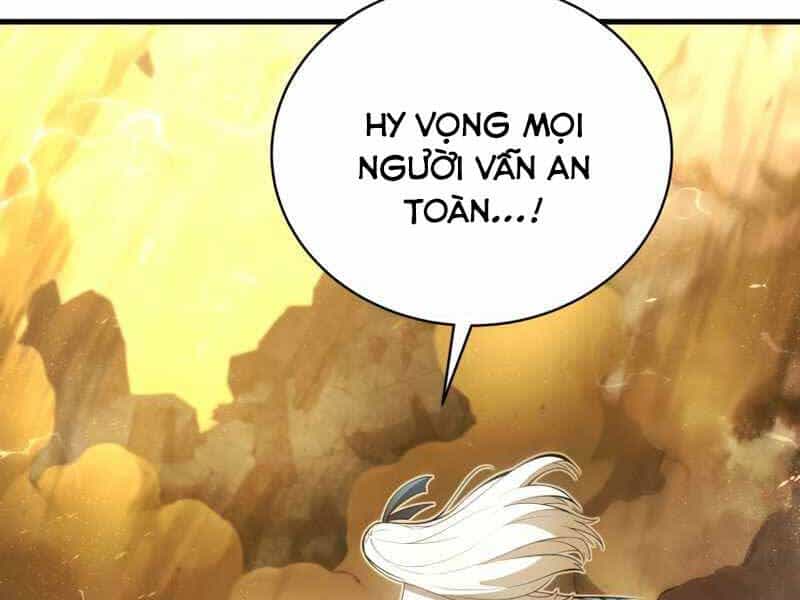 Con Trai Út Của Gia Đình Kiếm Thuật Danh Tiếng - Chương 25 - ảnh 134