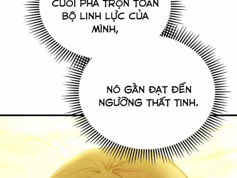 Con Trai Út Của Gia Đình Kiếm Thuật Danh Tiếng - Chương 25 - ảnh 142