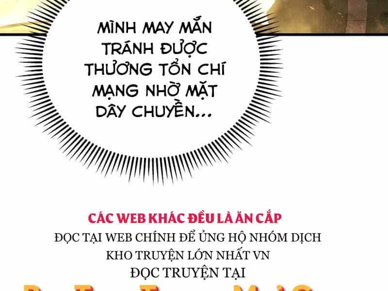 Con Trai Út Của Gia Đình Kiếm Thuật Danh Tiếng - Chương 25 - ảnh 145