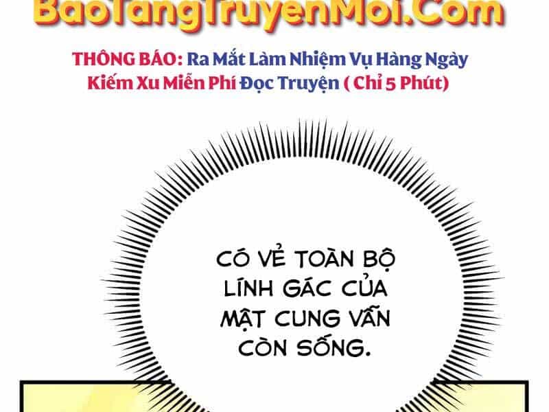 Con Trai Út Của Gia Đình Kiếm Thuật Danh Tiếng - Chương 25 - ảnh 146