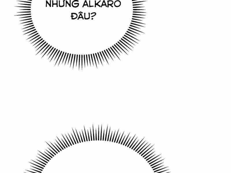 Con Trai Út Của Gia Đình Kiếm Thuật Danh Tiếng - Chương 25 - ảnh 149