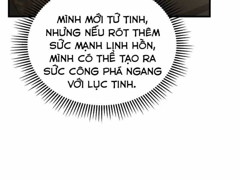 Con Trai Út Của Gia Đình Kiếm Thuật Danh Tiếng - Chương 25 - ảnh 15