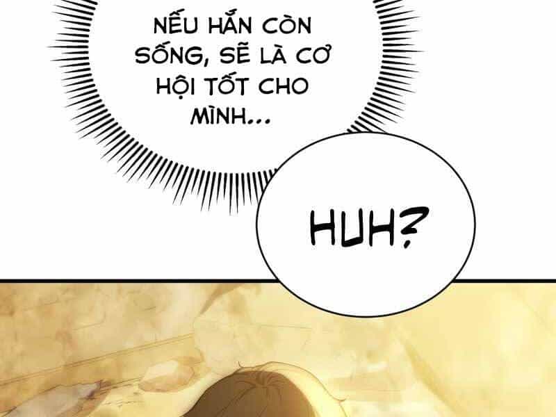Con Trai Út Của Gia Đình Kiếm Thuật Danh Tiếng - Chương 25 - ảnh 150