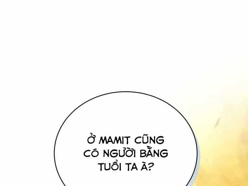 Con Trai Út Của Gia Đình Kiếm Thuật Danh Tiếng - Chương 25 - ảnh 153