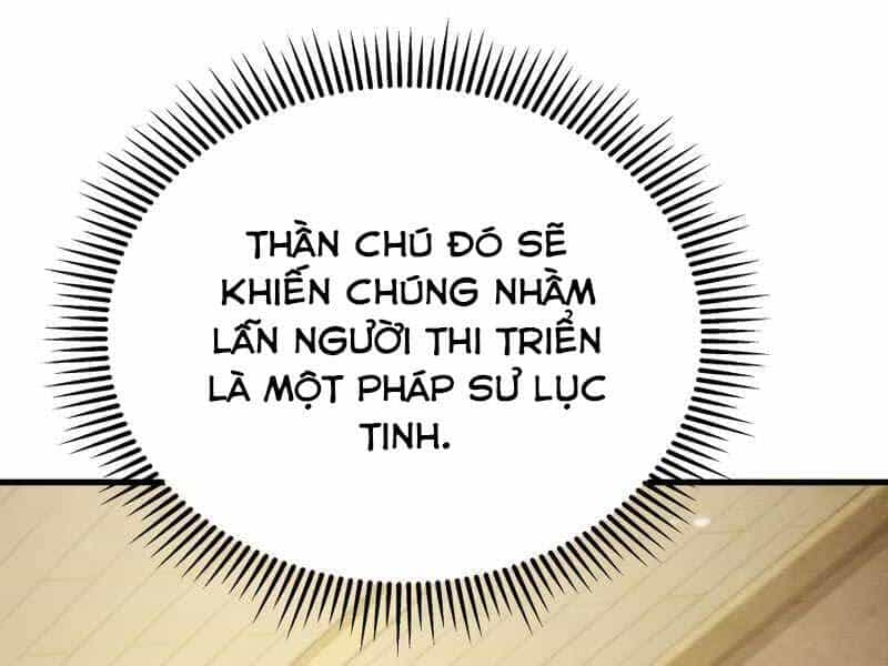 Con Trai Út Của Gia Đình Kiếm Thuật Danh Tiếng - Chương 25 - ảnh 16