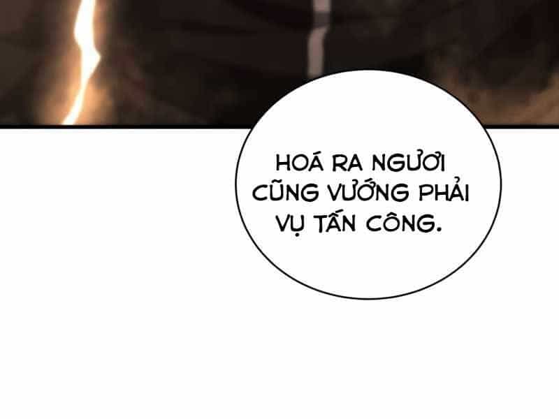 Con Trai Út Của Gia Đình Kiếm Thuật Danh Tiếng - Chương 25 - ảnh 161
