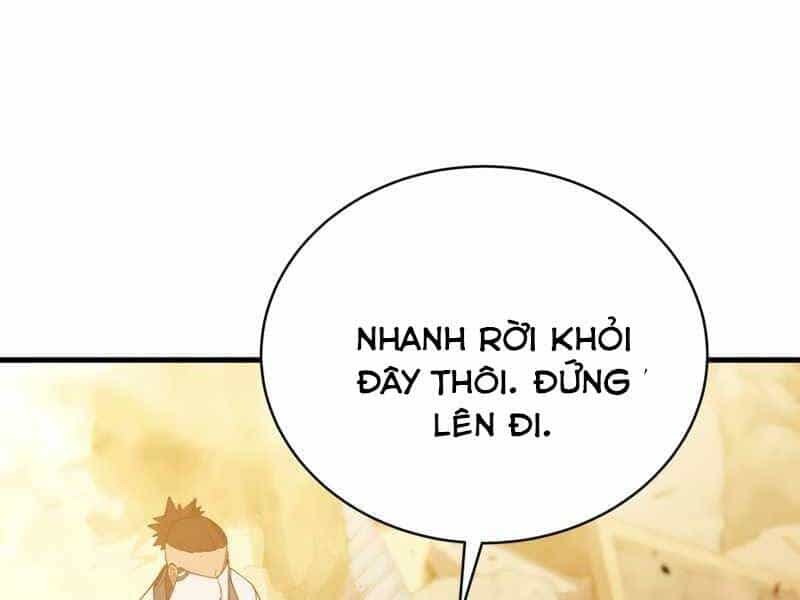 Con Trai Út Của Gia Đình Kiếm Thuật Danh Tiếng - Chương 25 - ảnh 162