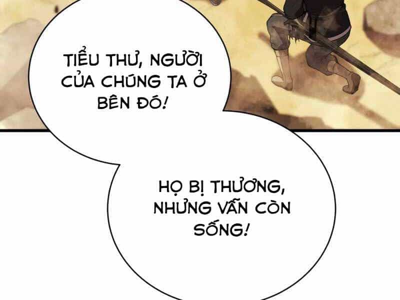 Con Trai Út Của Gia Đình Kiếm Thuật Danh Tiếng - Chương 25 - ảnh 164